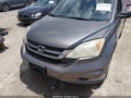 Photo 6 of 20 — 2010 Honda CR-V