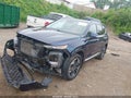 2019 Hyundai Santa Fe — photo 2 of 16 | VIN 5NMS53AA6KH103459