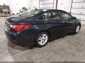 Photo 4 of 17 — 2014 Hyundai Sonata