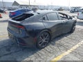 2024 Toyota Prius — photo 4 of 16 | VIN JTDACAAU2R3015789