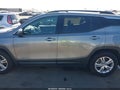 2019 GMC Terrain — photo 14 of 16 | VIN 3GKALMEV9KL184632