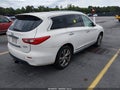 Photo 4 of 11 — 2014 Infiniti QX60