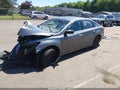 Photo 2 of 14 — 2015 Nissan Altima