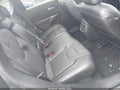 Photo 8 of 15 — 2020 Jeep Cherokee