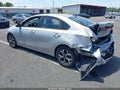 2020 Kia Forte — photo 3 of 16 | VIN 3KPF24AD4LE245313