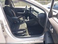 2020 Kia Forte — photo 5 of 16 | VIN 3KPF24AD4LE245313