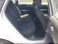 2020 Kia Forte — photo 8 of 16 | VIN 3KPF24AD4LE245313