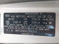 2020 Kia Forte — photo 9 of 16 | VIN 3KPF24AD4LE245313