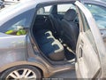 Photo 8 of 11 — 2009 Ford Focus