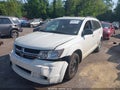 Photo 2 of 16 — 2018 Dodge Journey