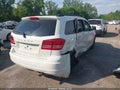 Photo 4 of 16 — 2018 Dodge Journey