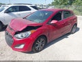 Photo 2 of 15 — 2014 Hyundai Elantra