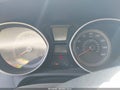 Photo 7 of 15 — 2014 Hyundai Elantra