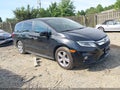 Photo 1 of 16 — 2019 Honda Odyssey