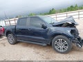 2023 Ford F-150 — photo 14 of 17 | VIN 1FTEW1CP3PKE74655