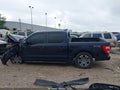 2023 Ford F-150 — photo 15 of 17 | VIN 1FTEW1CP3PKE74655