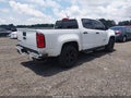 2019 Chevrolet Colorado — photo 4 of 16 | VIN 1GCGSCEN6K1144826