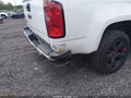 2019 Chevrolet Colorado — photo 6 of 16 | VIN 1GCGSCEN6K1144826