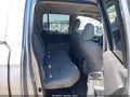 Photo 8 of 16 — 2017 Honda Ridgeline