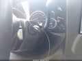 Photo 11 of 16 — 2019 Chevrolet Express 2500