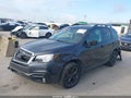 2018 Subaru Forester — photo 2 of 19 | VIN JF2SJAGC3JH581221