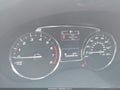 2018 Subaru Forester — photo 7 of 19 | VIN JF2SJAGC3JH581221