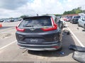 Photo 16 of 16 — 2017 Honda CR-V