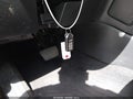 Photo 11 of 16 — 2017 Honda CR-V