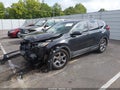 Photo 2 of 16 — 2017 Honda CR-V
