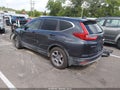 Photo 3 of 16 — 2017 Honda CR-V