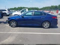 Photo 15 of 17 — 2019 Kia Optima