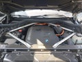 Photo 10 of 18 — 2025 BMW X5