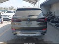 Photo 17 of 18 — 2025 BMW X5