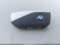Photo 11 of 18 — 2025 BMW X5