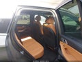 Photo 8 of 18 — 2025 BMW X5