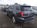 Photo 3 of 16 — 2016 Ford Explorer