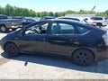 Photo 14 of 16 — 2008 Toyota Prius