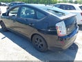 Photo 3 of 16 — 2008 Toyota Prius