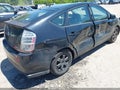 Photo 4 of 16 — 2008 Toyota Prius