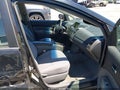 Photo 5 of 16 — 2008 Toyota Prius