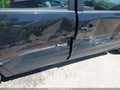 Photo 6 of 16 — 2008 Toyota Prius