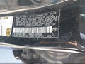 Photo 9 of 16 — 2008 Toyota Prius