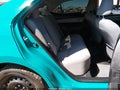 Photo 8 of 16 — 2014 Toyota Corolla