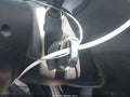 Photo 11 of 16 — 2024 Kia Soul
