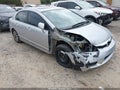 Photo 1 of 13 — 2011 Honda Civic
