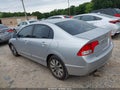 Photo 3 of 13 — 2011 Honda Civic