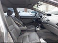 Photo 5 of 13 — 2011 Honda Civic