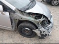 Photo 6 of 13 — 2011 Honda Civic