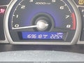 Photo 7 of 13 — 2011 Honda Civic