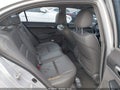Photo 8 of 13 — 2011 Honda Civic